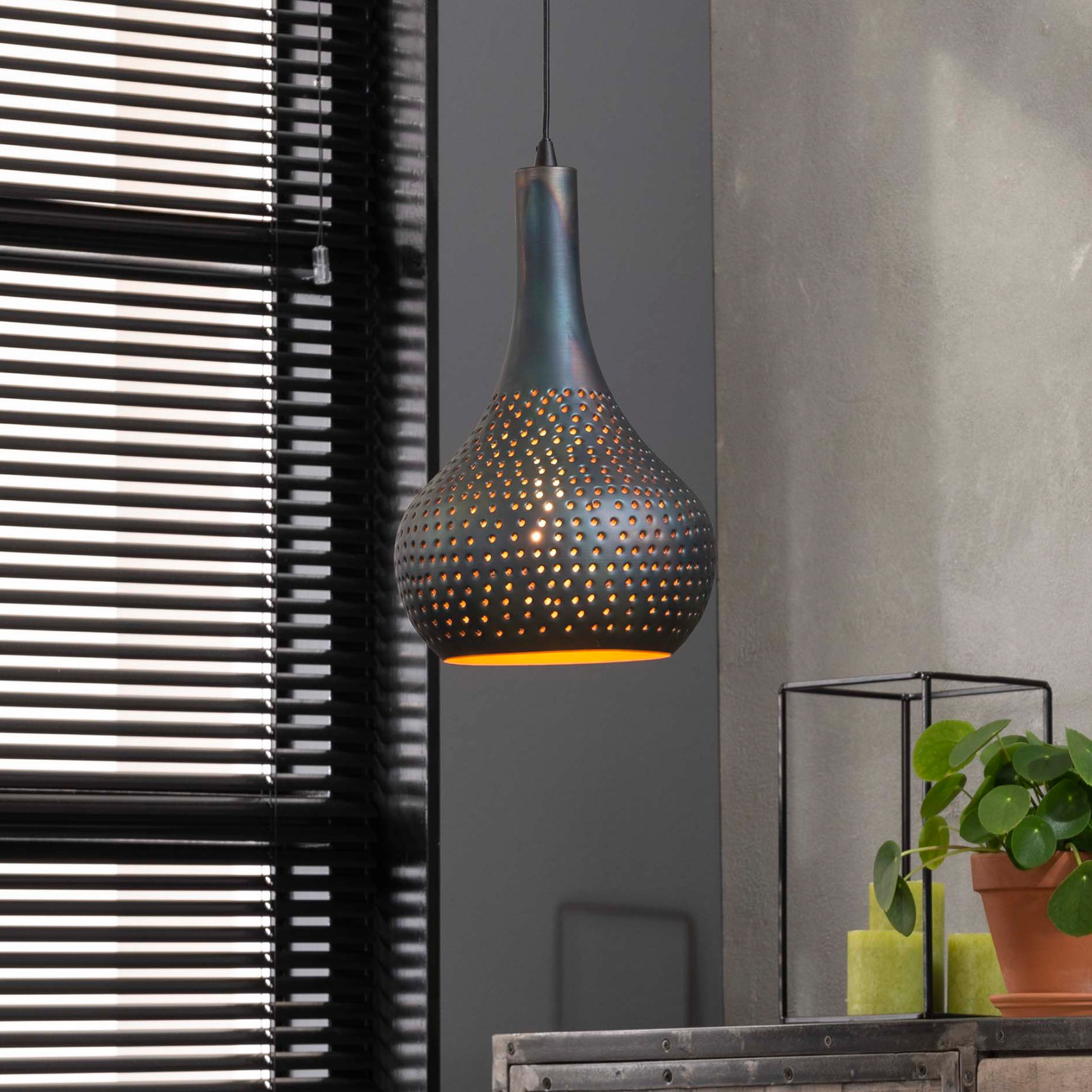 Frederic%20Schots%20Lampes%20Suspendue%202023%20A27