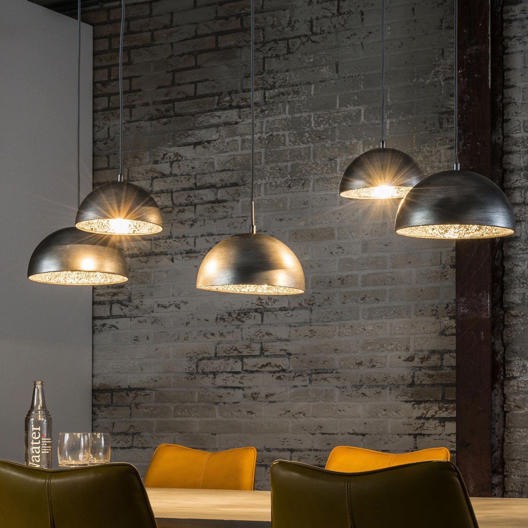 Frederic%20Schots%20Lampes%20Suspendue%202023%20A27