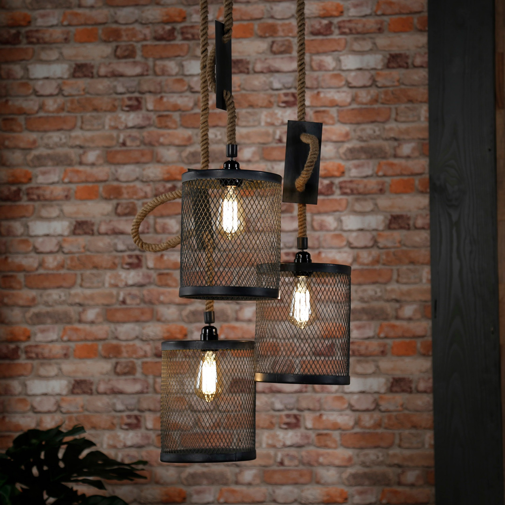 Frederic%20Schots%20Lampes%20Suspendue%202023%20A27