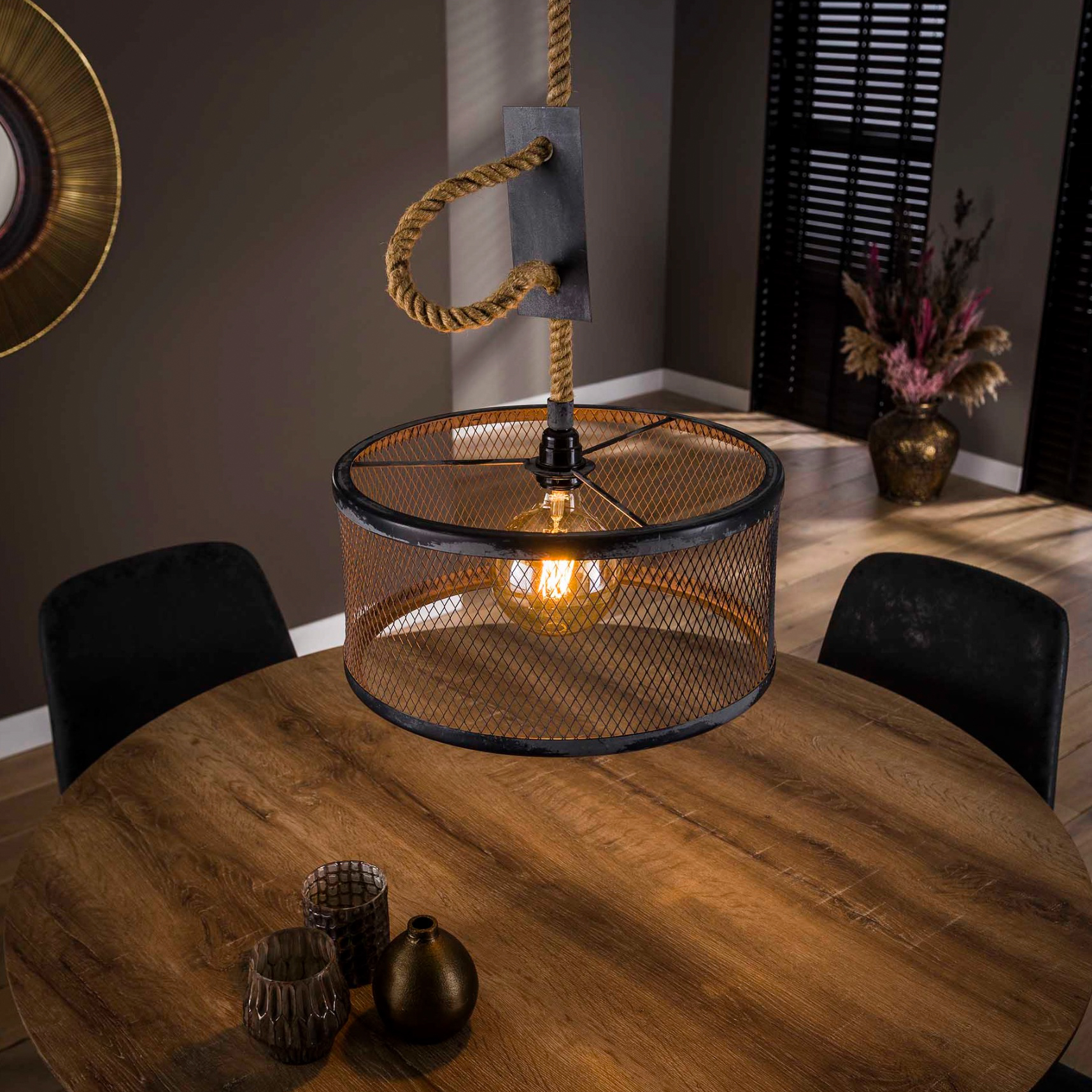 Frederic%20Schots%20Lampes%20Suspendue%202023%20A27