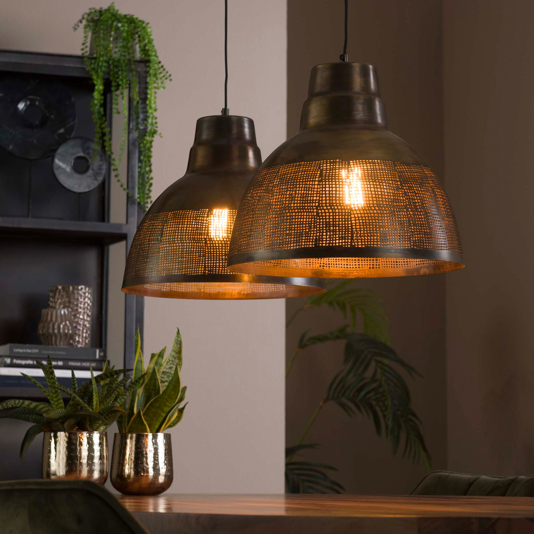 Frederic%20Schots%20Lampes%20Suspendue%202023%20A27