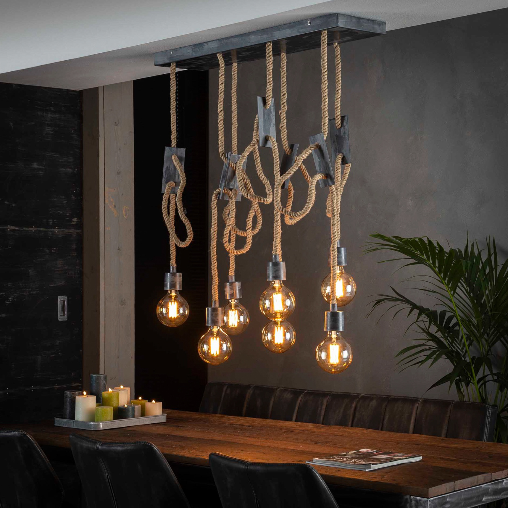 Frederic%20Schots%20Lampes%20Suspendue%202023%20A27