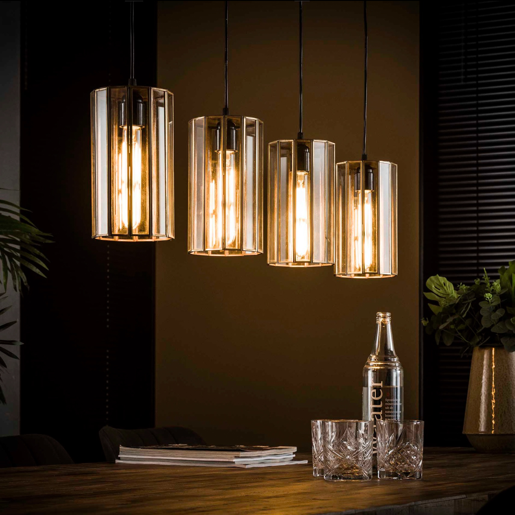 Frederic%20Schots%20Lampes%20Suspendue%202023%20A27