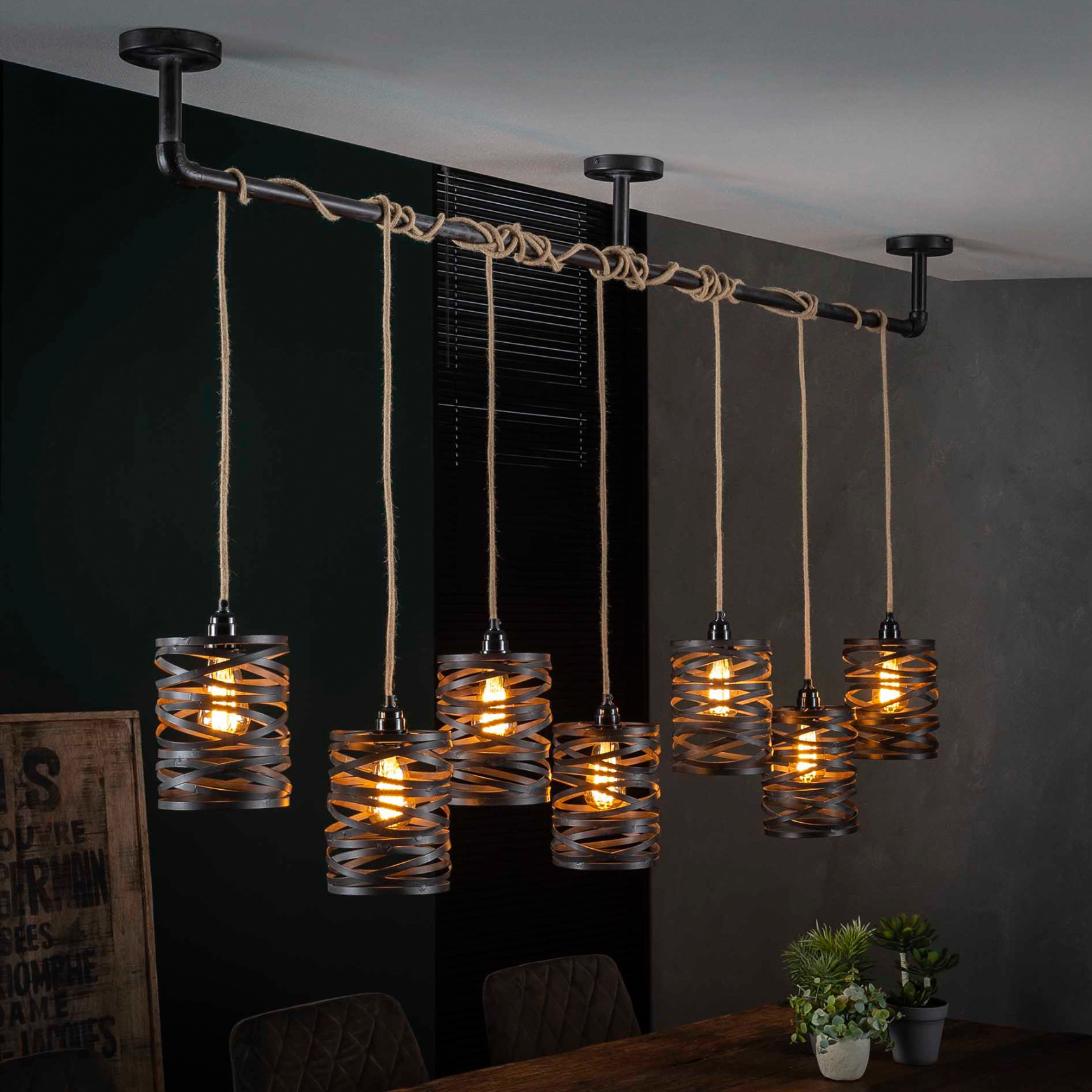 Frederic%20Schots%20Lampes%20Suspendue%202023%20A27