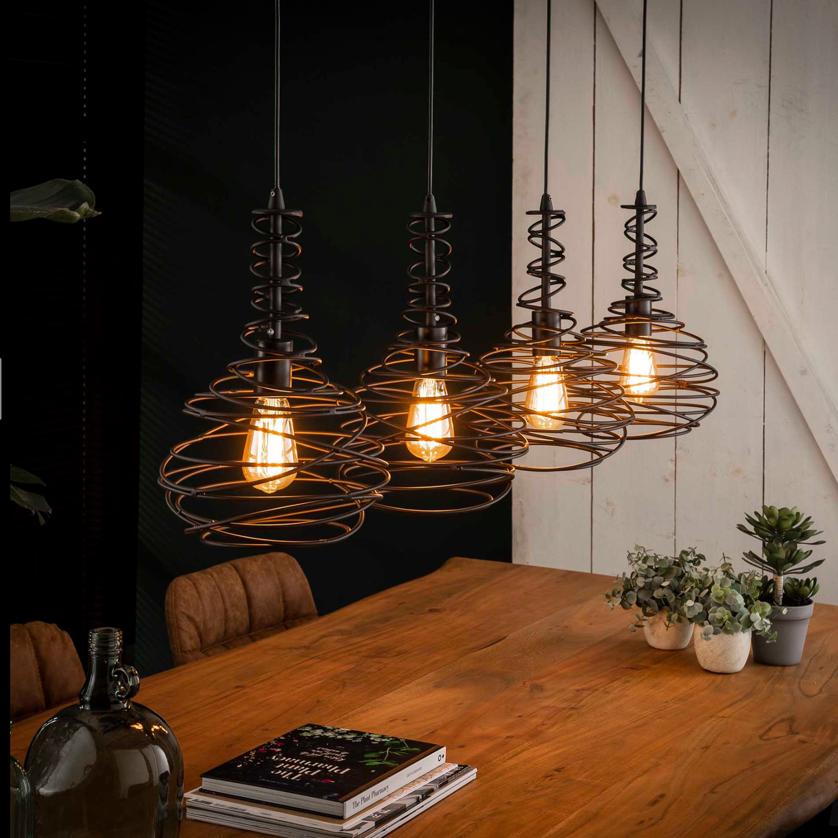 Frederic%20Schots%20Lampes%20Suspendue%202023%20A27