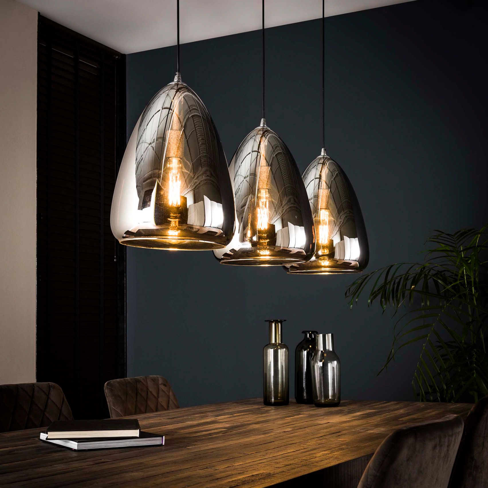 Frederic%20Schots%20Lampes%20Suspendue%202023%20A27