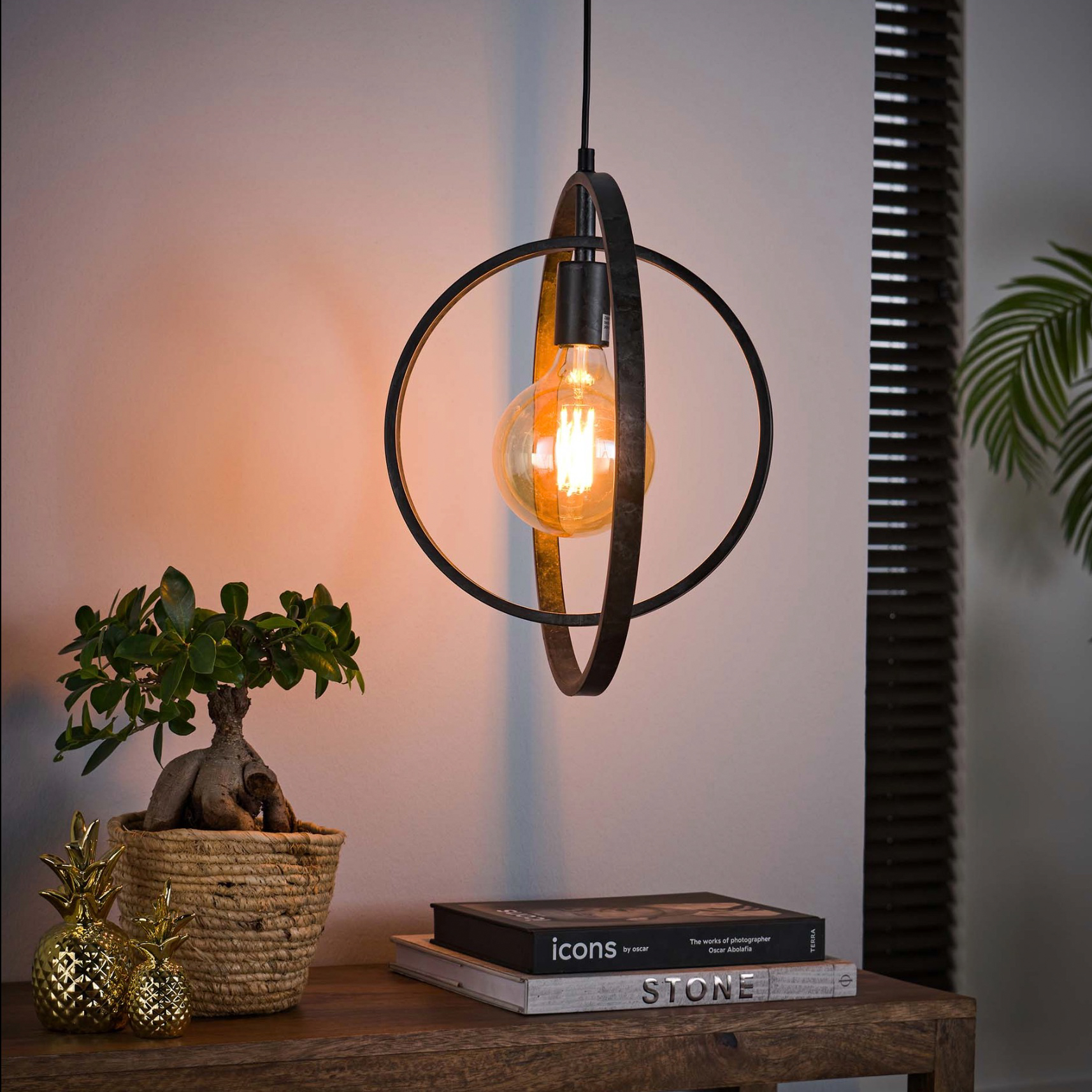 Frederic%20Schots%20Lampes%20Suspendue%202023%20A27