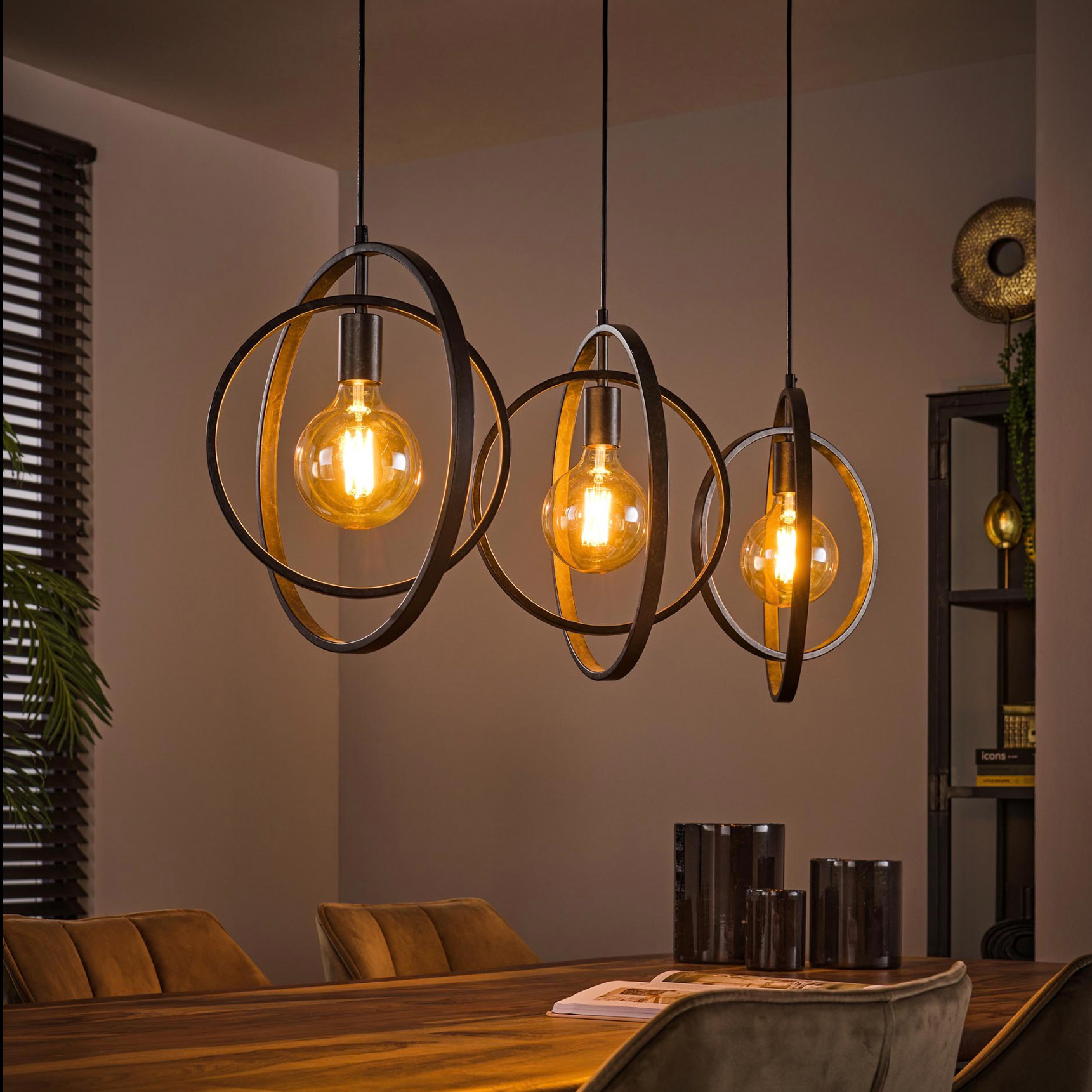 Frederic%20Schots%20Lampes%20Suspendue%202023%20A27