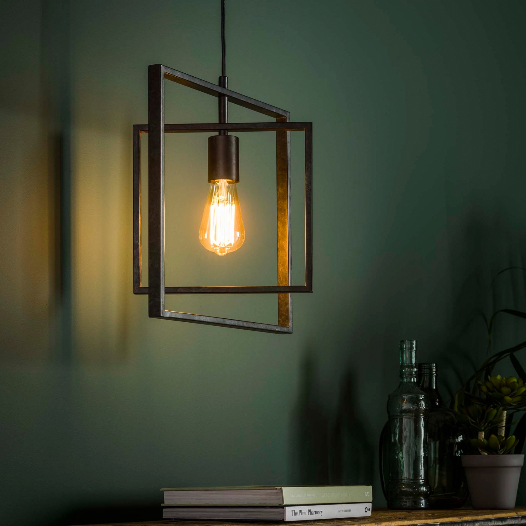 Frederic%20Schots%20Lampes%20Suspendue%202023%20A27