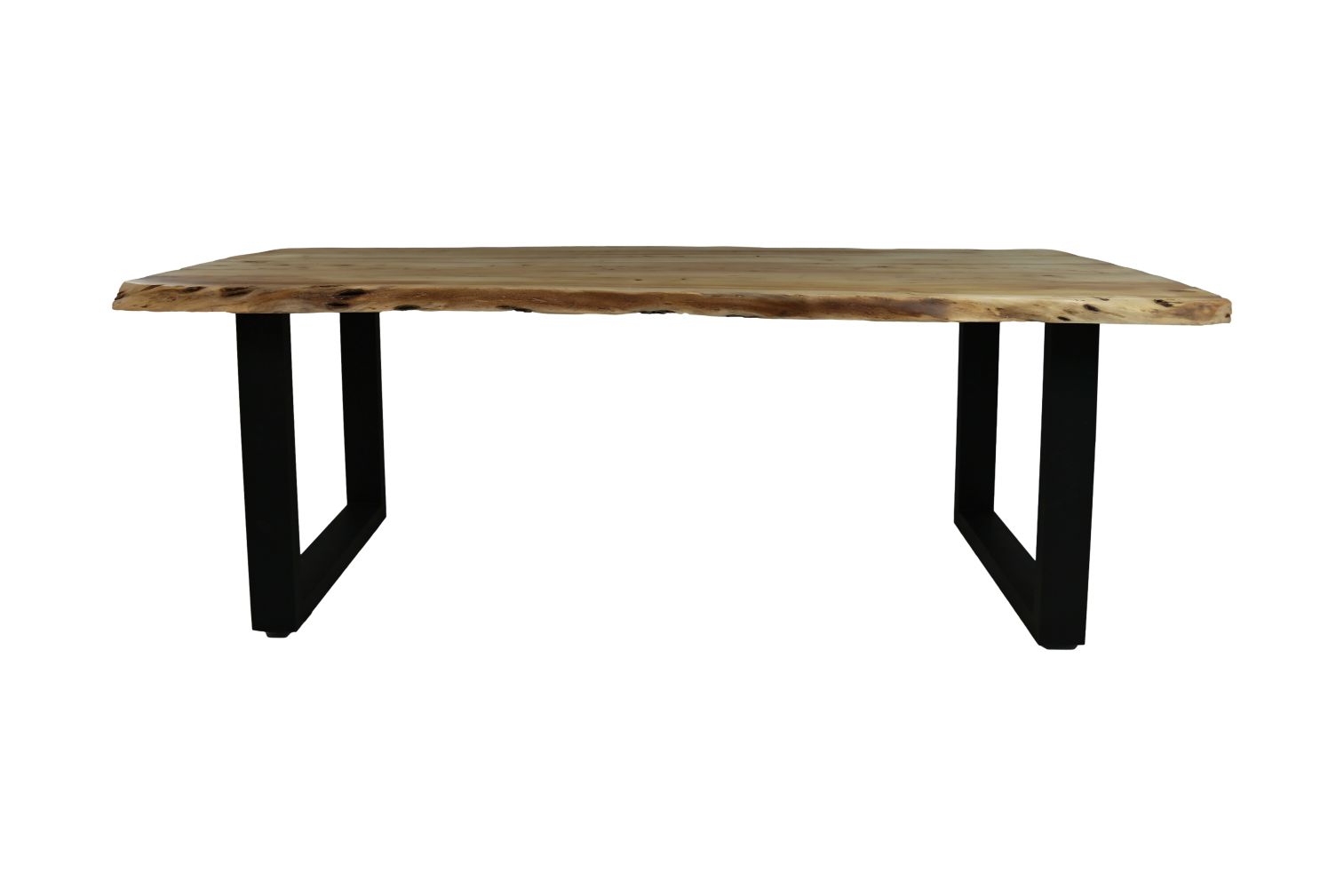 BJ TRTN140%281%29def