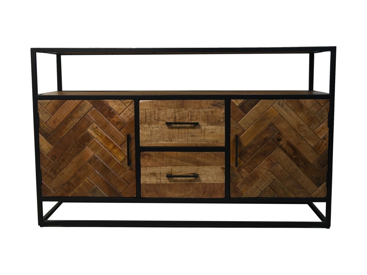 JHH SB140NA%281%29DEF