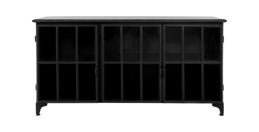 MAN IC150-D%20%283%29