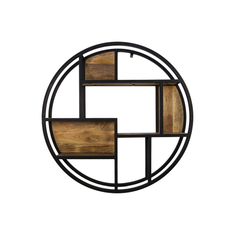 Countryside%20voor%20fred55