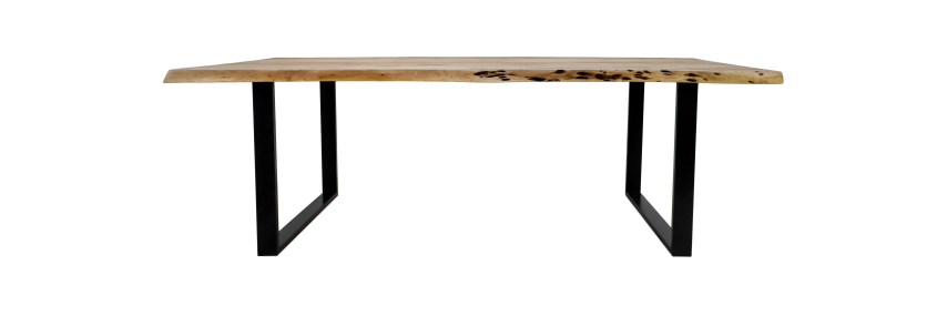 BC MTR140%281%29_clipped_rev_1