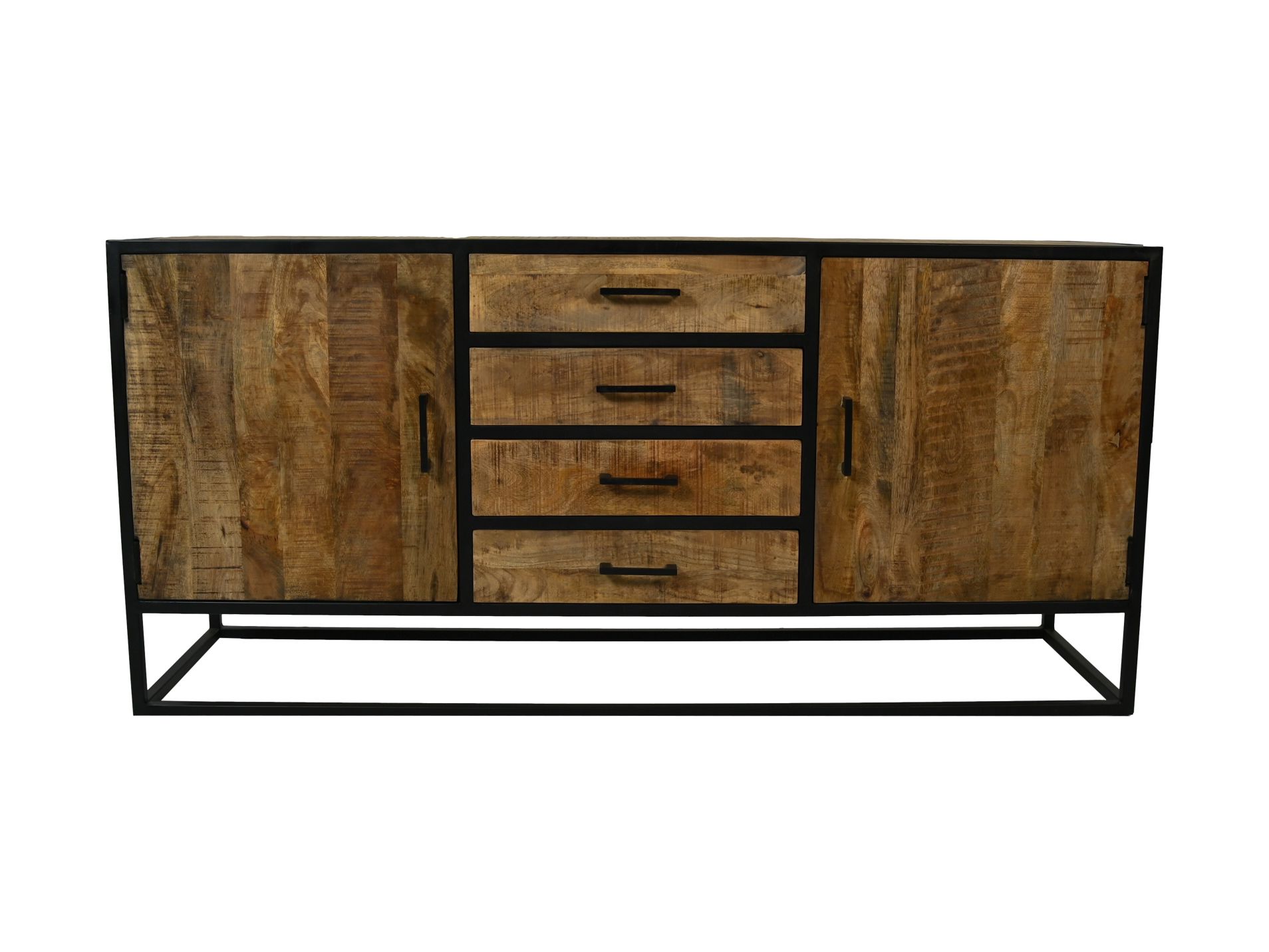 MI SB160%20%281%29%20def