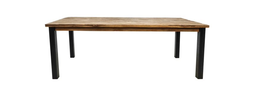 BC MTR140%281%29_clipped_rev_1