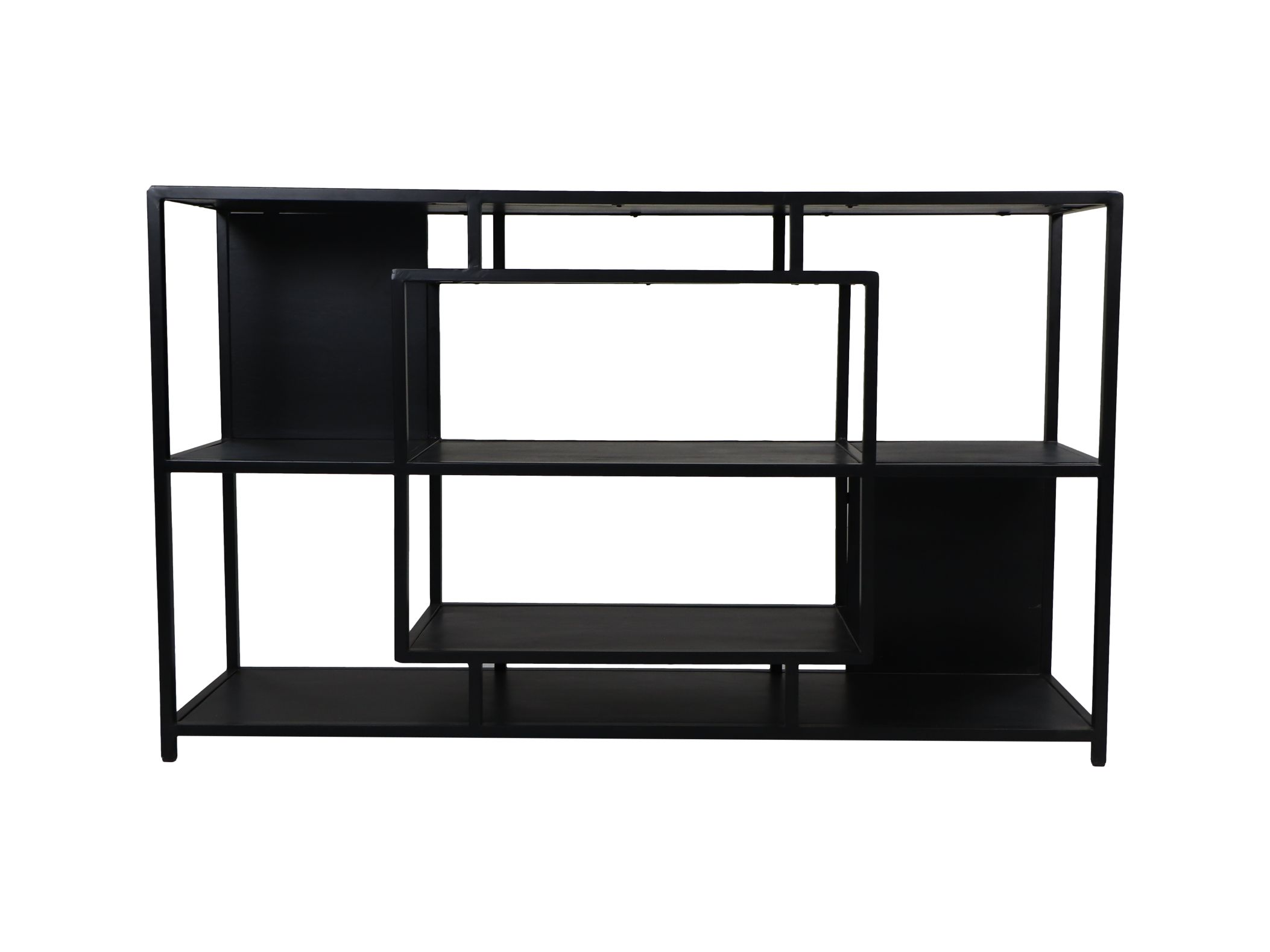 SI 4002ABK%20%281%29