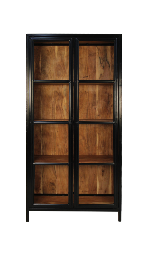 Countryside%20voor%20fred55