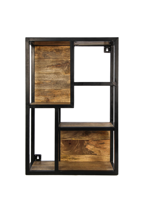 Countryside%20voor%20fred55