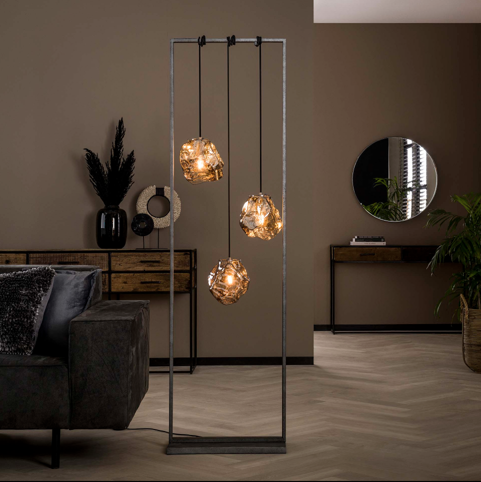 Frederic%20Schots%20Lampes%20Suspendue%202023%20A27