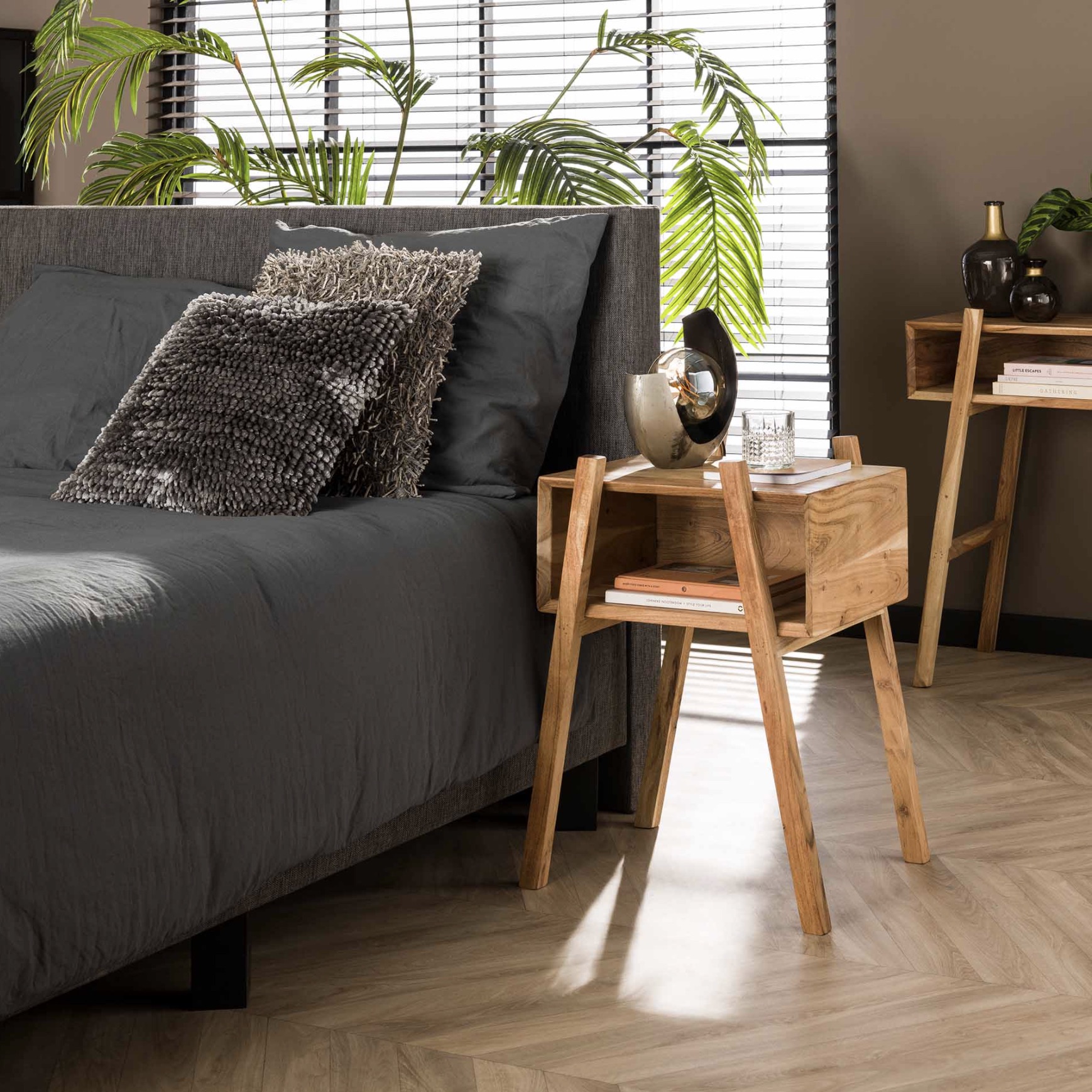 Frederic%20Schots%20Lampes%20Suspendue%202023%20A22