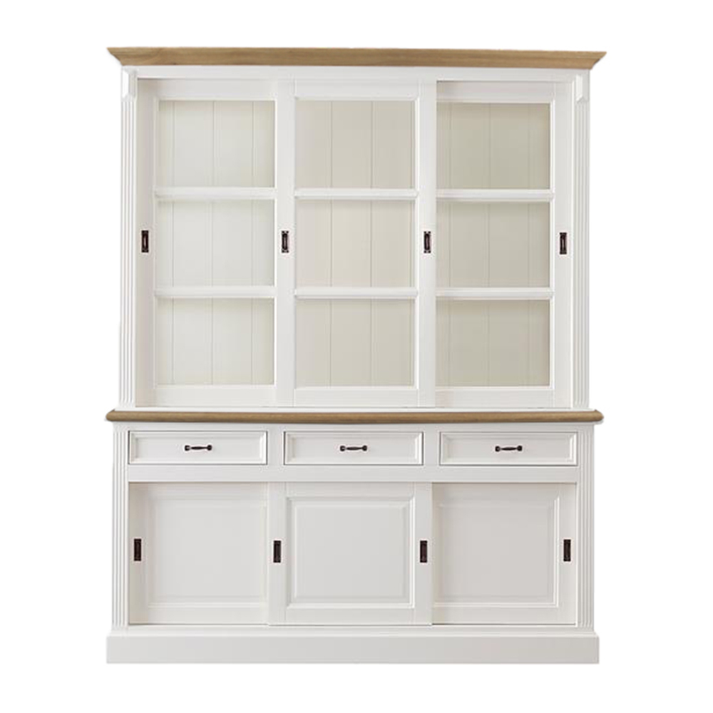 Countryside%20voor%20fred55