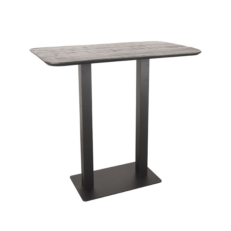 BC MTR140%281%29_clipped_rev_1