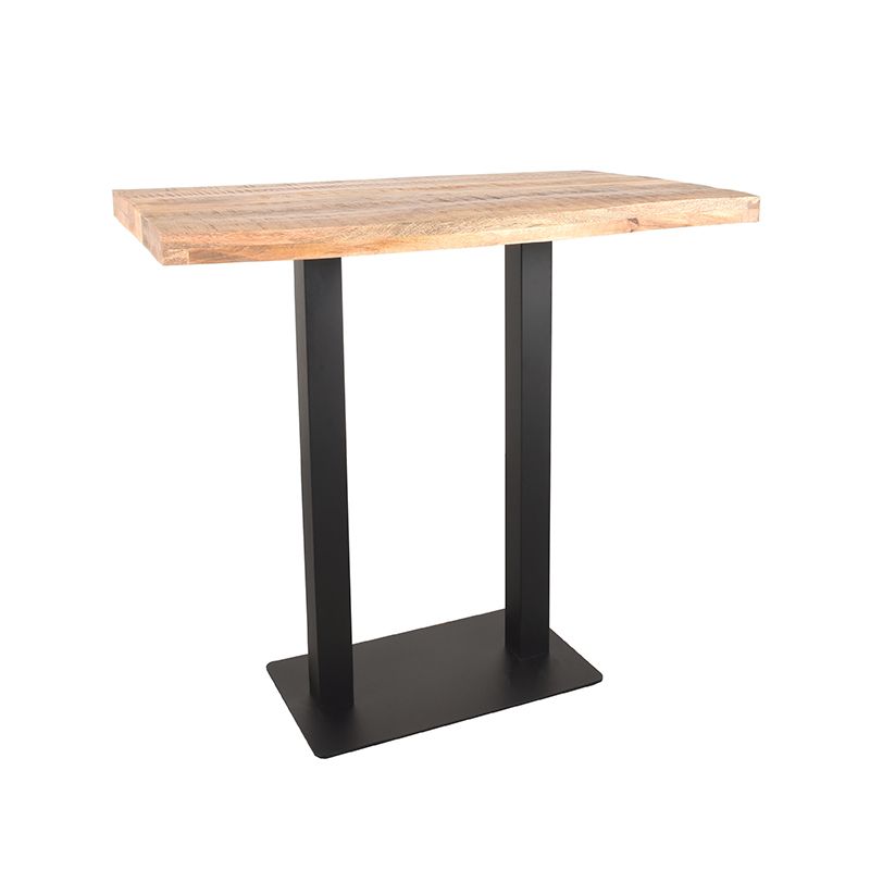 BC MTR140%281%29_clipped_rev_1