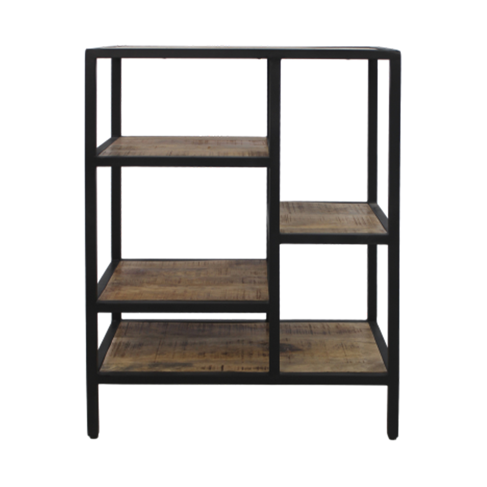 Countryside%20voor%20fred55