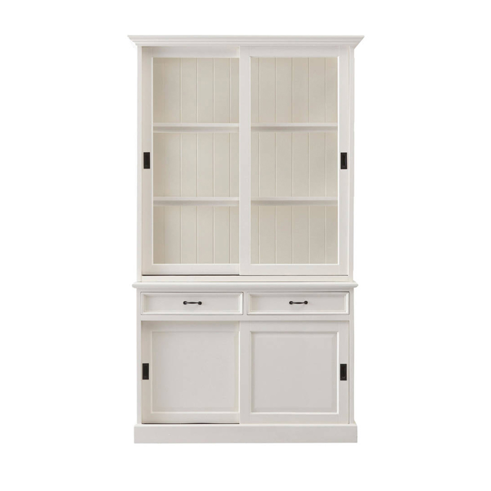 Countryside%20voor%20fred55