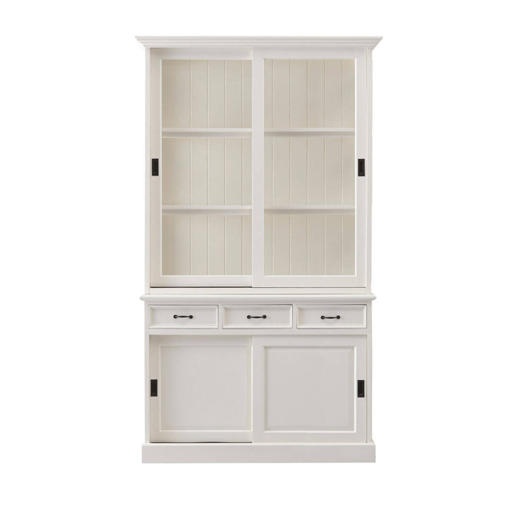 Countryside%20voor%20fred55