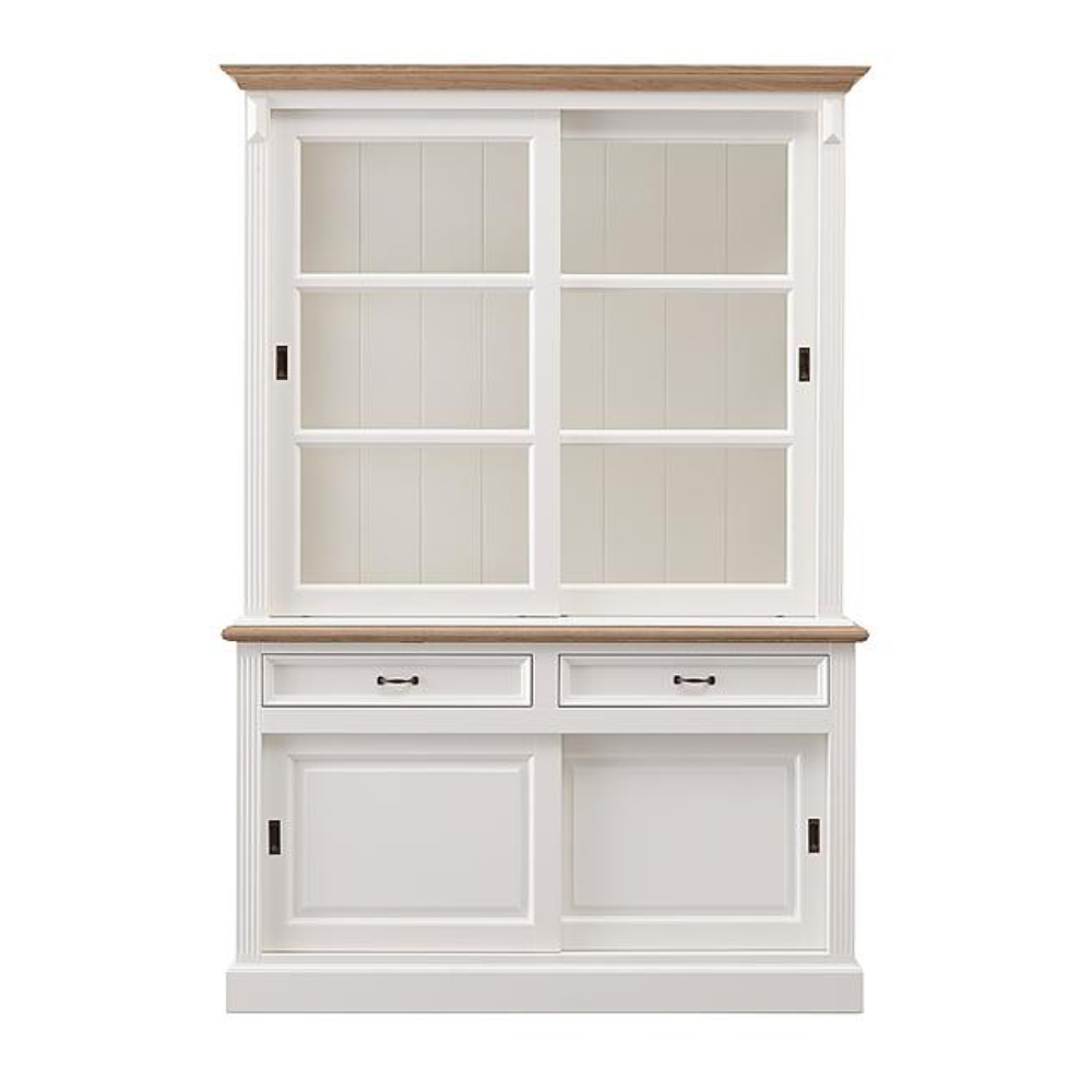 Countryside%20voor%20fred55