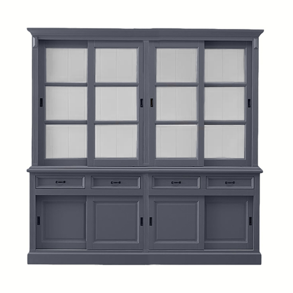 Countryside%20voor%20fred55