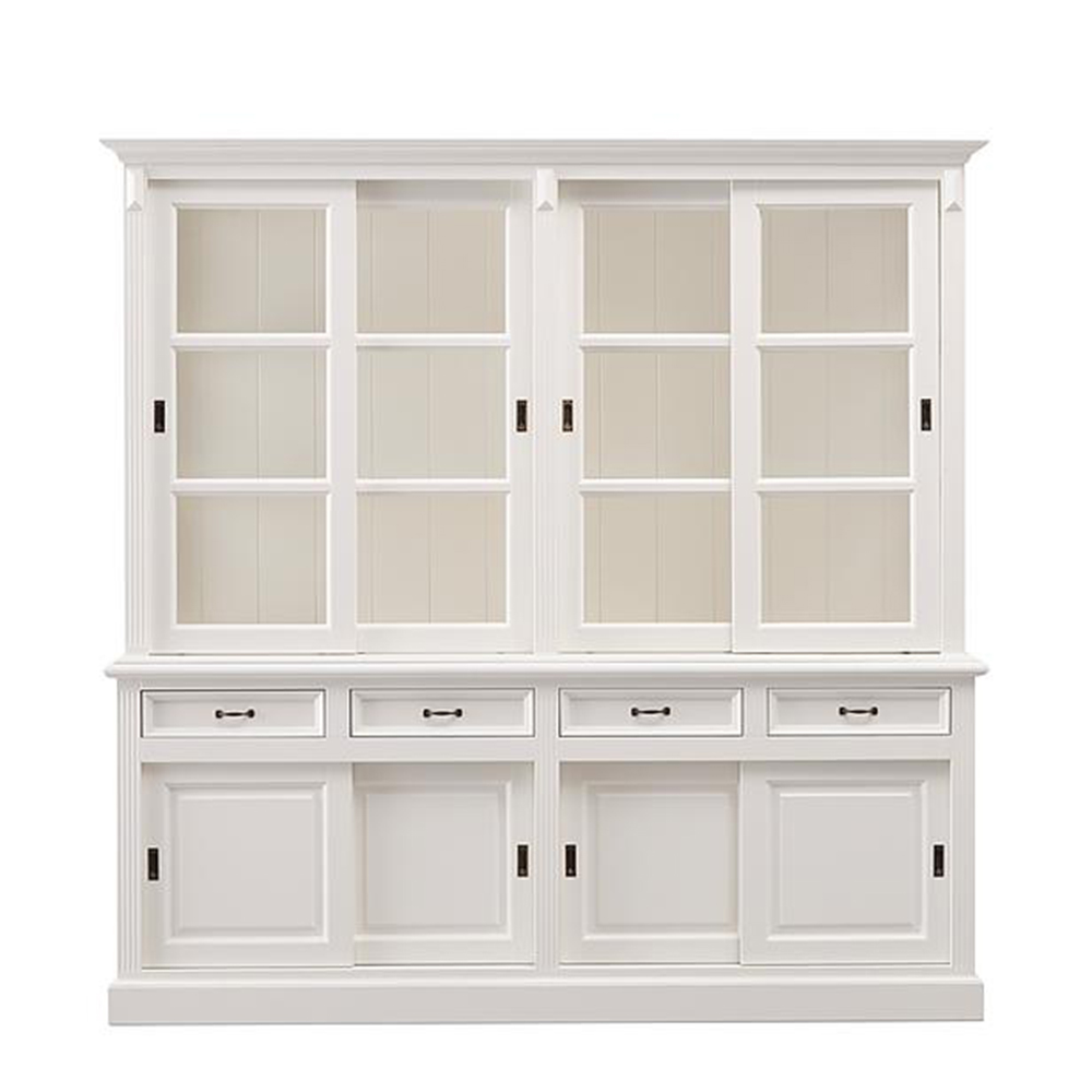 Countryside%20voor%20fred55