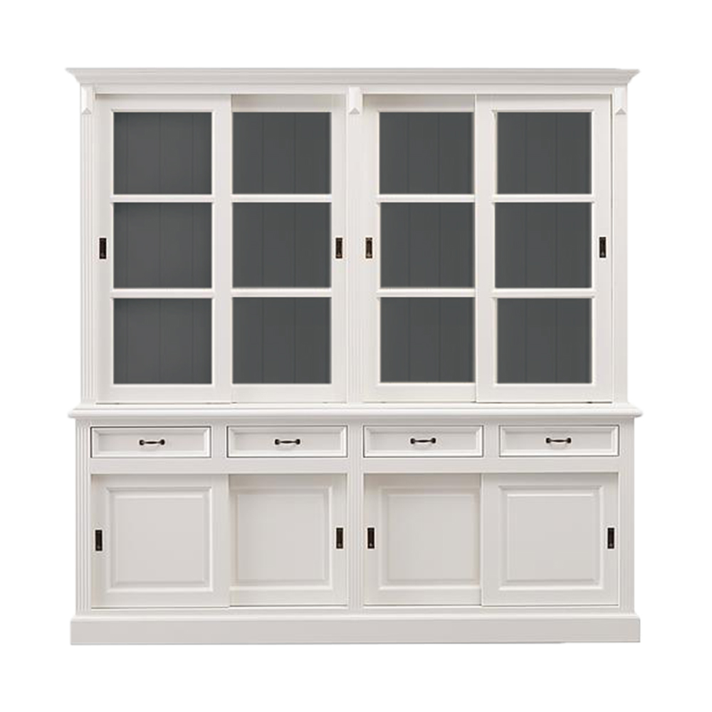 Countryside%20voor%20fred55