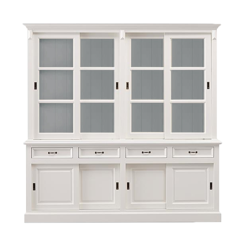 Countryside%20voor%20fred55