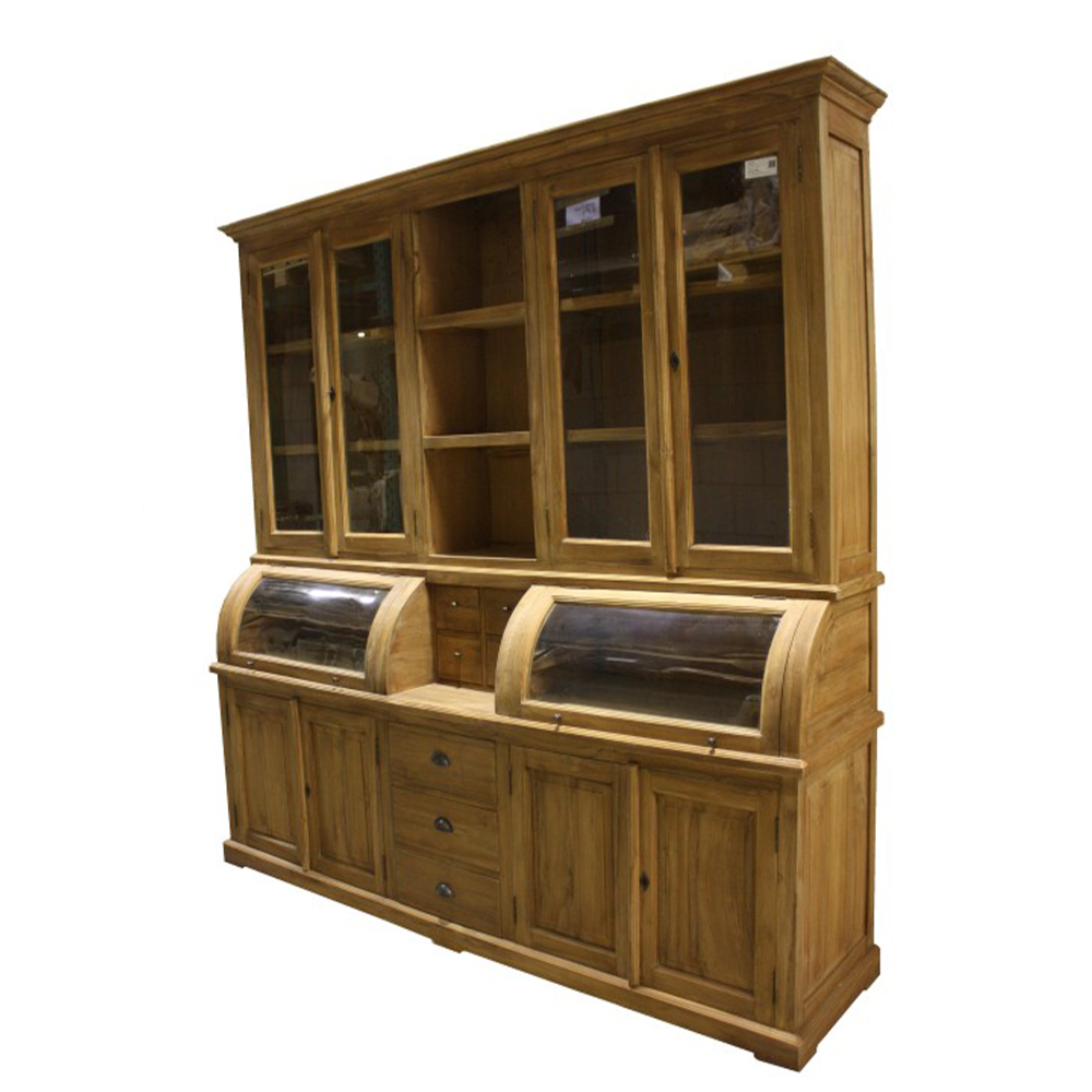 Countryside%20voor%20fred55