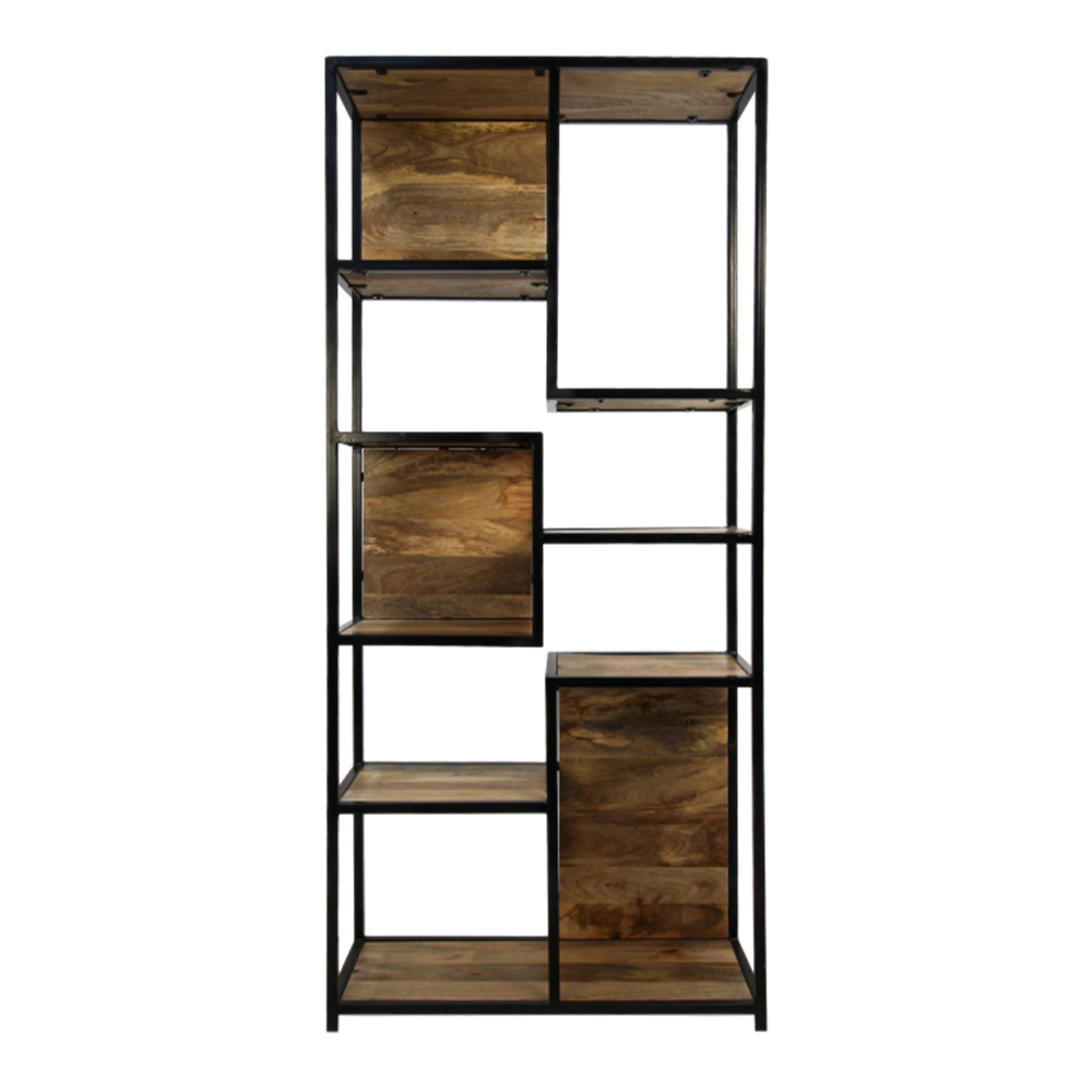 Countryside%20voor%20fred55