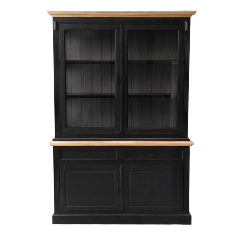 Countryside%20voor%20fred55