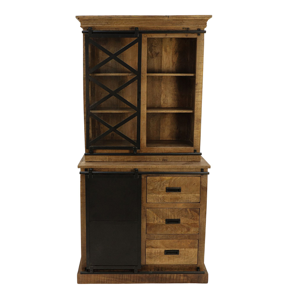 Countryside%20voor%20fred55