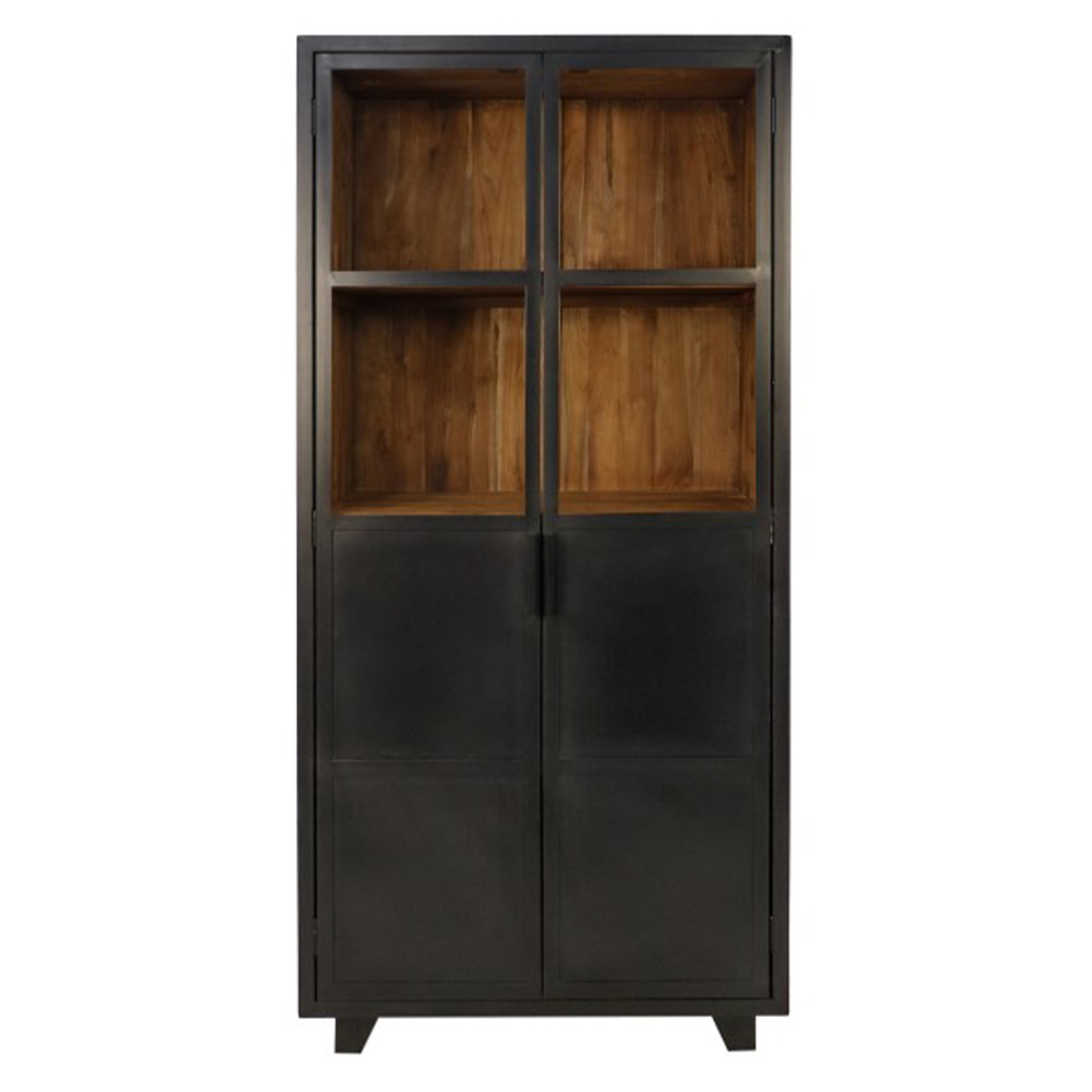 Countryside%20voor%20fred55