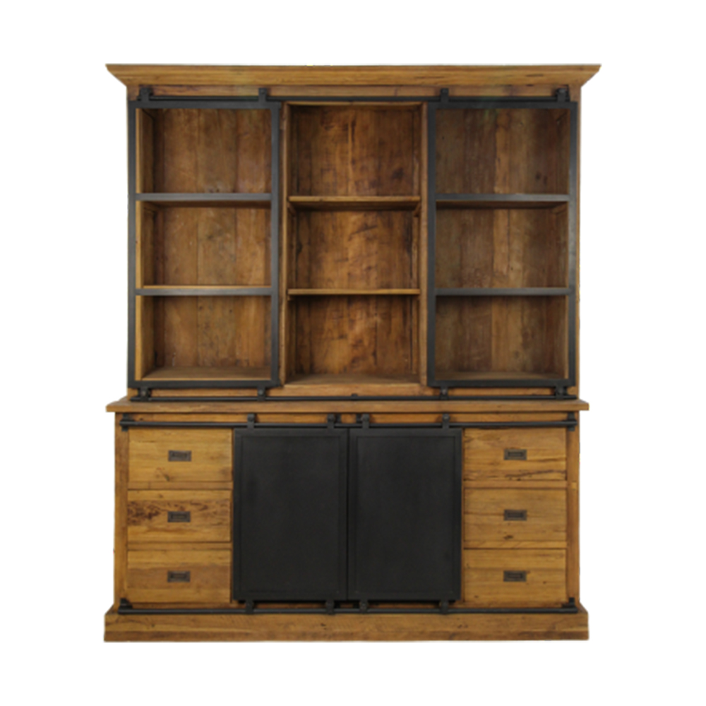 Countryside%20voor%20fred55