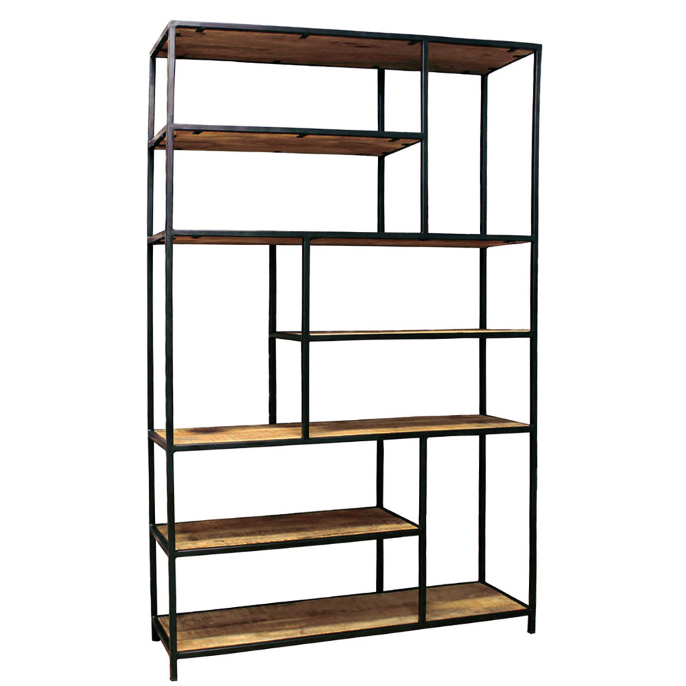 Countryside%20voor%20fred55