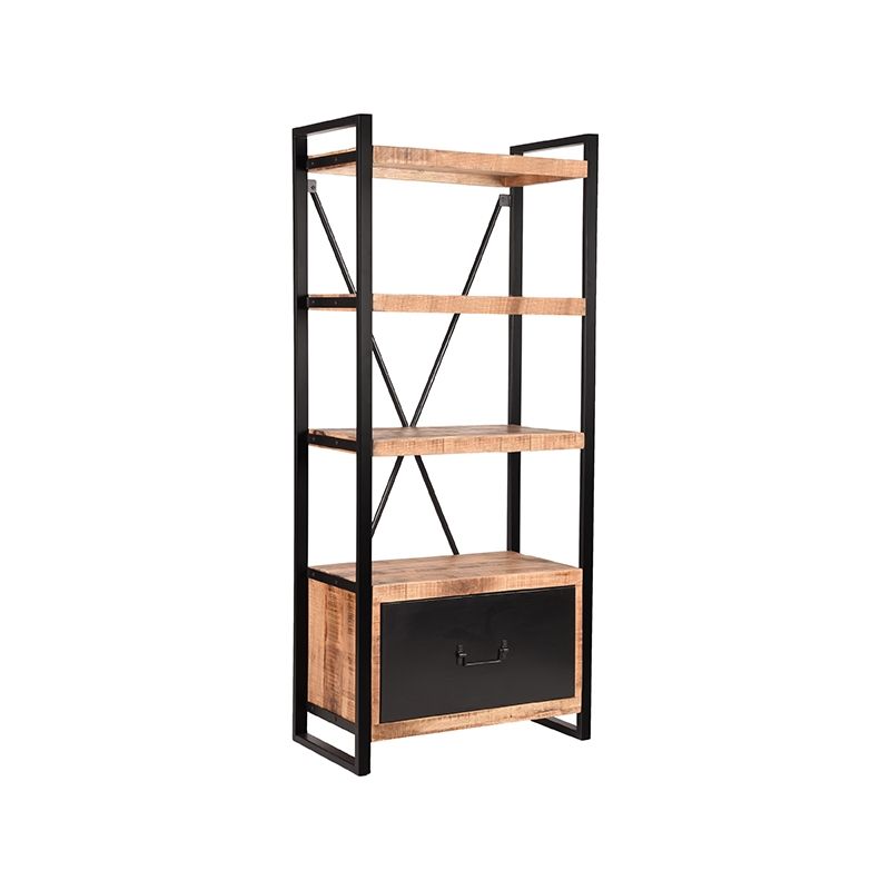 Countryside%20voor%20fred55