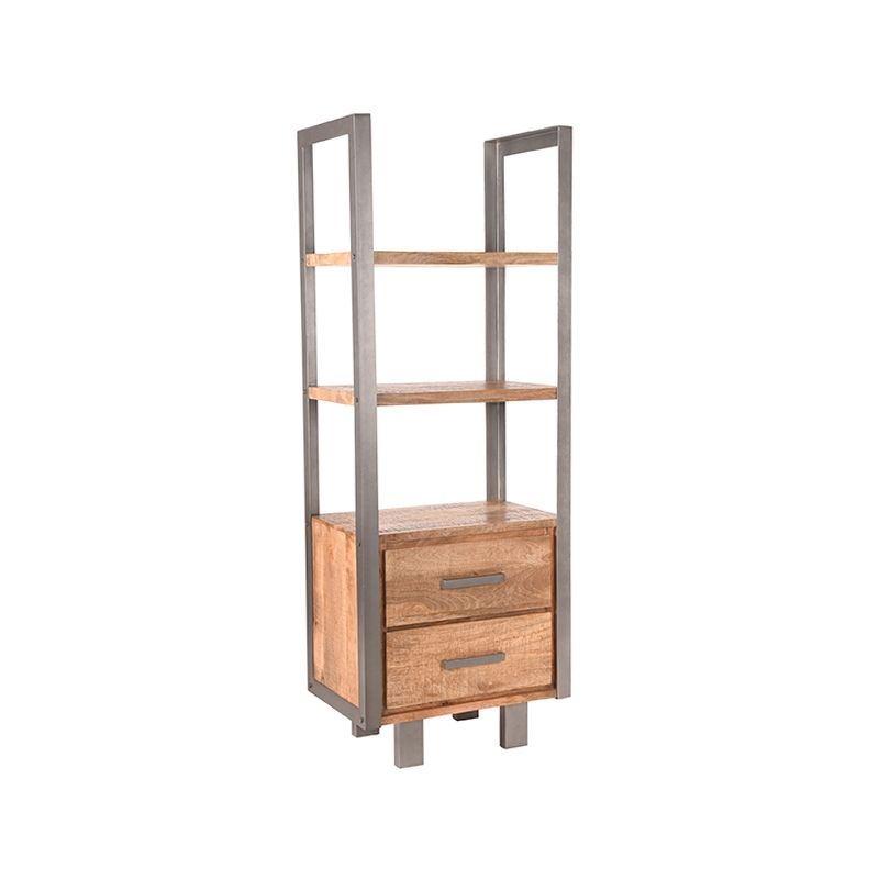 Countryside%20voor%20fred55