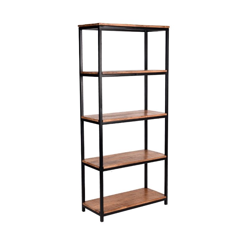 Countryside%20voor%20fred55