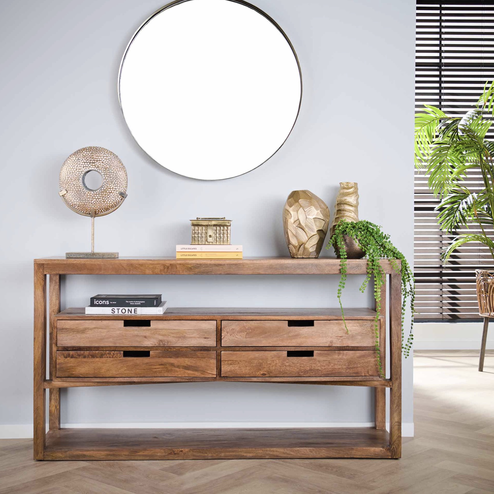 SI 4002ABK%20%281%29