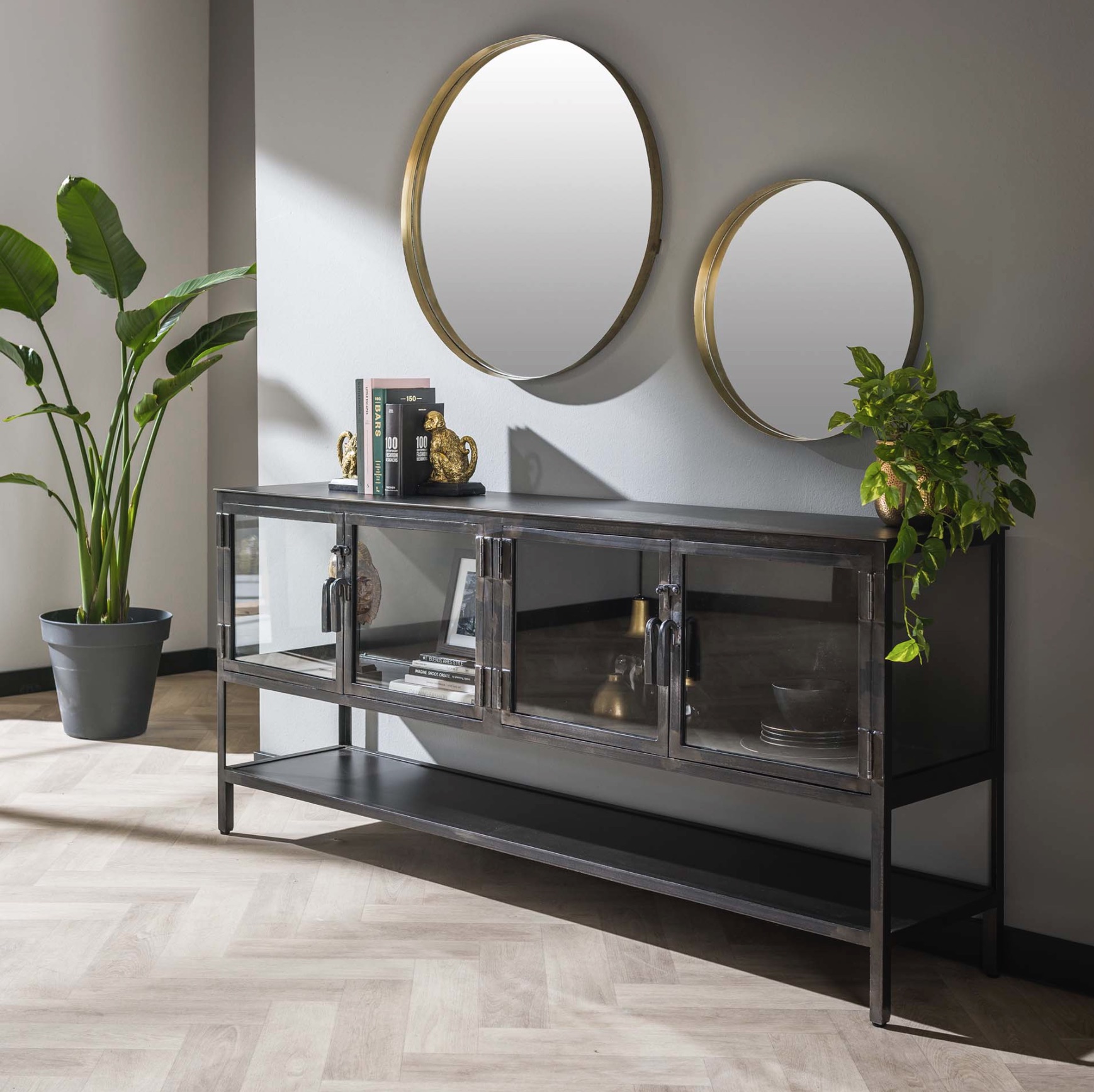 CADM151%20%281%29DEF