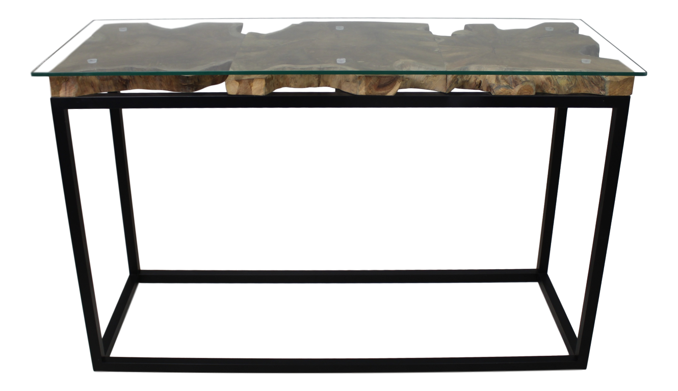 Countryside%20voor%20fred55