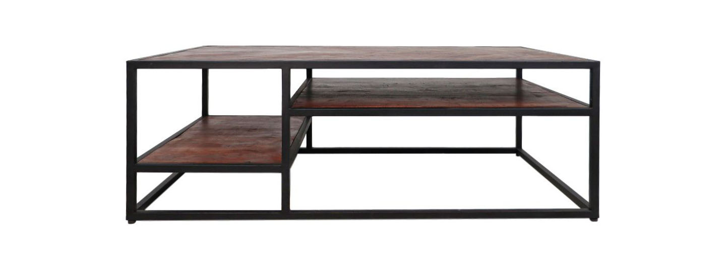 Countryside%20voor%20fred55